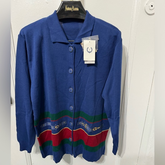 ZICHE  ITALY NEW - Picture 3 of 14